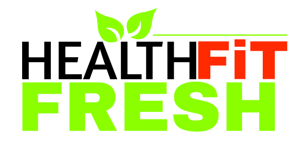 healthfitfresh.com