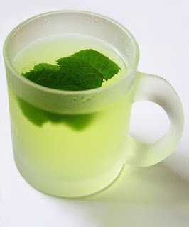 Cumin And Mint Weight Loss Tea - Weight Loss Plans