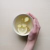 Ginger Lemon Grass Tea Benefits and 2 Recipe | Home Remedies