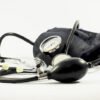 Low Blood Pressure (Hypo-tension): Causes, Symptoms, Home Remedies to Control Low Blood Pressure