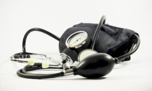 Low Blood Pressure (Hypo-tension): Causes, Symptoms, Home Remedies to Control Low Blood Pressure