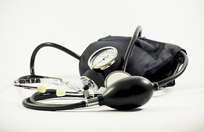 Low Blood Pressure (Hypo-tension): Causes, Symptoms, Home Remedies to Control Low Blood Pressure