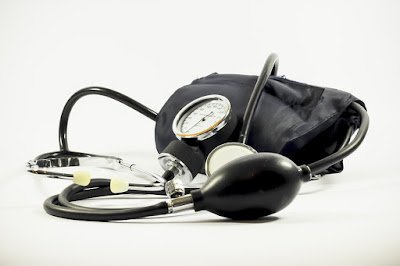 Low Blood Pressure (Hypo-tension): Causes, Symptoms, Home Remedies to Control Low Blood Pressure