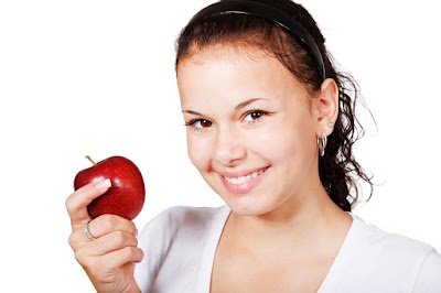 10 Best Ayurvedic Tips For Glowing Skin At Home