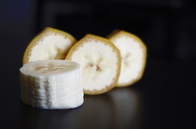 Are Bananas Good For Constipation: Bananas For Constipation