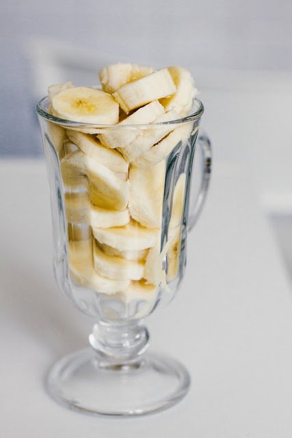 Are Bananas Good For Constipation: Bananas For Constipation
