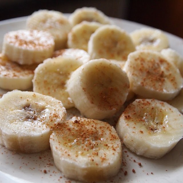 Are Bananas Good For Constipation: Bananas For Constipation