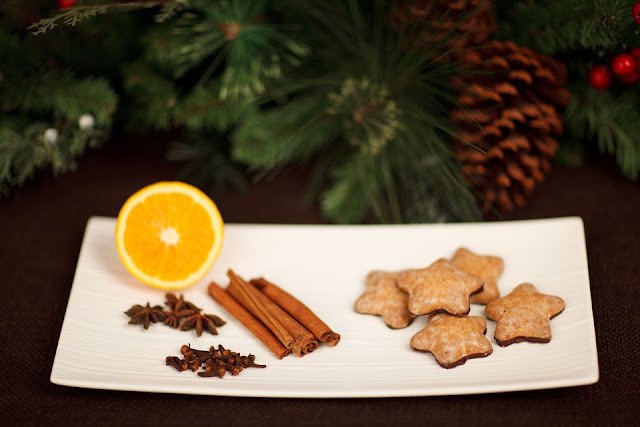 9 Cinnamon Tea Recipes To Help The Body Heal Itself