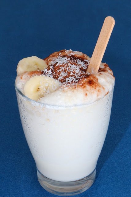 Are Bananas Good For Constipation: Bananas For Constipation