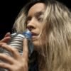 9 Signs That You’re Not Drinking Enough Water