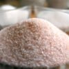 5 Best Methods of Epsom Salt for Acne Overnight