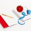 Top 12 Tips To Help You Lose Weight Fast
