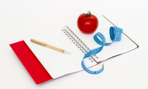 Top 12 Tips To Help You Lose Weight Fast