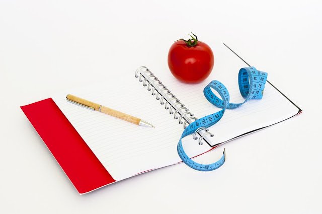 Top 12 Tips To Help You Lose Weight Fast