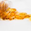 Fish Oil and Constipation - Is Fish Oil Good for Constipation?