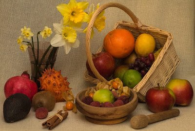 10 Best Ayurvedic Tips For Glowing Skin At Home
