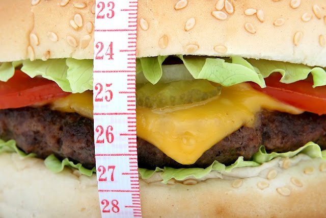 15 Best Foods that Help Healthy Weight Loss: Burn Belly Fat Fast