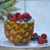 Top 17 Fruits That Will Guarantee Weight Loss: Burn Body Fat