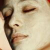 2 Fuller Earth (Multani Mitti) Face Masks for Sun Tanned Skin Treatment
