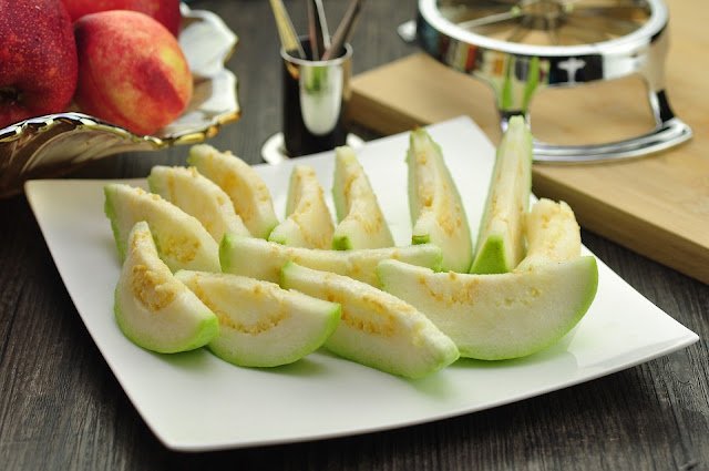 Guava For Constipation - Constipation Relief Guava For Constipation: Natural Constipation Remedy That Works Fast