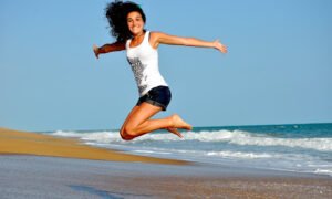 Best Habits That Help You Live Longer: Maintain Better Health Through The Right Food