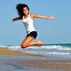 Best Habits That Help You Live Longer: Maintain Better Health Through The Right Food