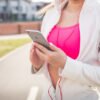 How To Lose Weight The Healthy Way