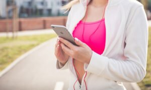 How To Lose Weight The Healthy Way