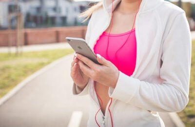 How To Lose Weight The Healthy Way
