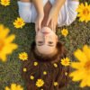 10 Best Herbs for Hair Growth That Make Your Hair Grow Faster