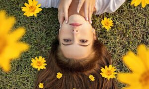 10 Best Herbs for Hair Growth That Make Your Hair Grow Faster