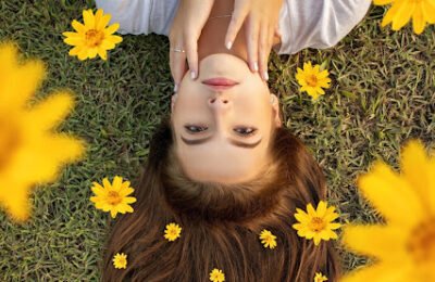 10 Best Herbs for Hair Growth That Make Your Hair Grow Faster