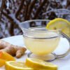 3 Natural Cough Remedies for Persistent & Dry Cough Relief Fast