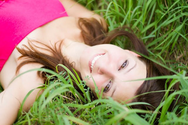 Top 10 Fairness Tips For Oily Skin: Skin Whitening Remedies