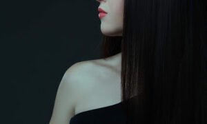 5 Best Home Remedies For Hair Growth That Really Work