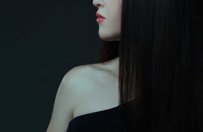 5 Best Home Remedies For Hair Growth That Really Work