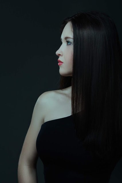 5 Best Home Remedies For Hair Growth That Really Work