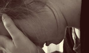 How To Beat Depression Naturally: Stress Release Remedies