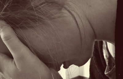 How To Beat Depression Naturally: Stress Release Remedies