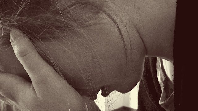 How To Beat Depression Naturally: Stress Release Remedies