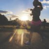 How To Burn 3000 Calories A Day?