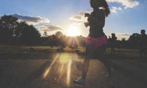 How To Burn 3000 Calories A Day?