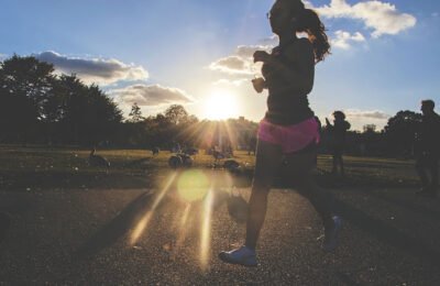 How To Burn 3000 Calories A Day?