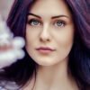 10 Natural Ways To Have Healthy Face Skin