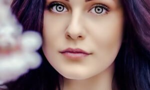 10 Natural Ways To Have Healthy Face Skin