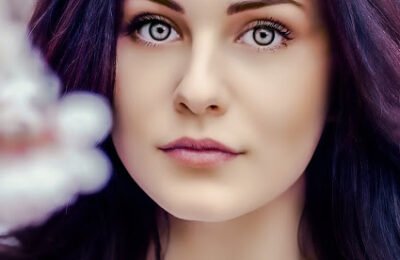 10 Natural Ways To Have Healthy Face Skin