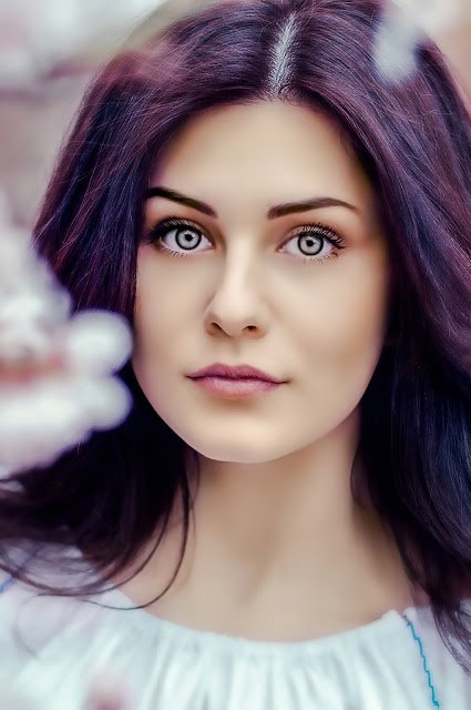 10 Natural Ways To Have Healthy Face Skin