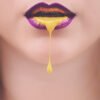 How to Keep Your Skin Soft and Smooth With Honey: 7 Remedies