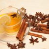 9 Cinnamon Tea Recipes To Help The Body Heal Itself
