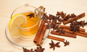 9 Cinnamon Tea Recipes To Help The Body Heal Itself